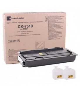 Toner Triumph Adler 3561i, 3560i originale 623510015 623510010