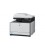 Sharp MX-C300W USATA