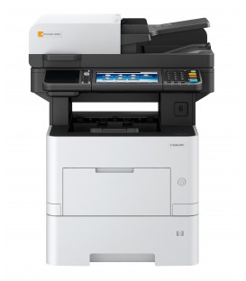 Triumph Adler P-5536i MFP A4