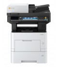 Triumph Adler P-5536i MFP A4