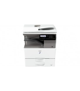 SHARP MX-B450W A4 MFP