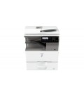 SHARP MX-B450W A4 MFP