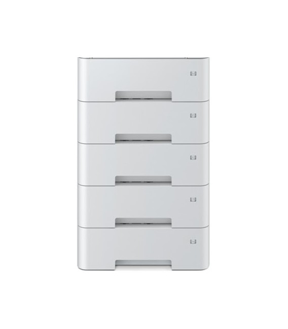 Cassetto aggiuntivo da 500 fogli A4 PF-3110 U1203SA0UT0