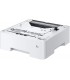 Cassetto aggiuntivo da 500 fogli A4 PF-3110 U1203SA0UT0