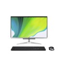 Acer ALL-IN-ONE 23,8" AC24-1700