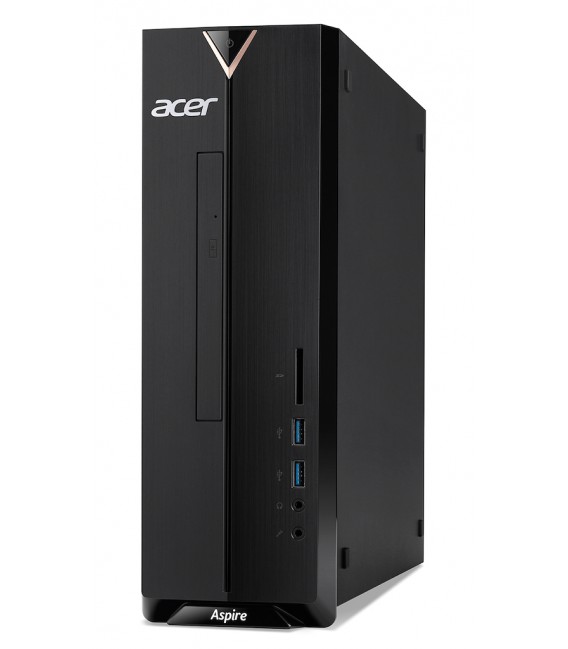 Acer MT