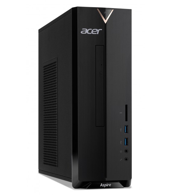 Acer MT