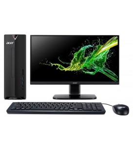 Acer TOWER MT