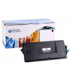 Toner P-4536i MFP, P-4531i MFP compatibile Utax Triumph Adler