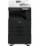 Sharp BP-30M31