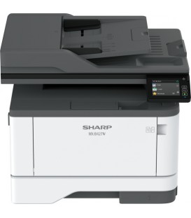 SHARP MX-B427W A4 MFP