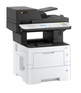 Triumph Adler P-4532 MFP