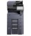 Triumph-Adler 3263i MFP A3