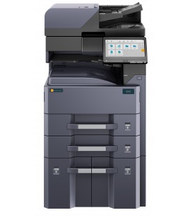 Triumph-Adler 3263i MFP A3