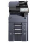 Triumph-Adler 3263i MFP A3