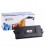 Toner P-5536i MFP, P-5532DN PRINTER compatibile Utax Triumph Adler