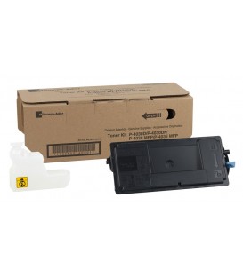 Toner Triumph Adler 4035, 4030 originale  4434010010  4434010015