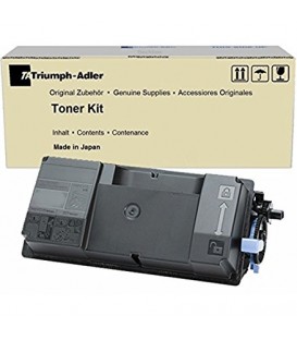 Toner Triumph Adler 5035i, 6035i originale  4436010015