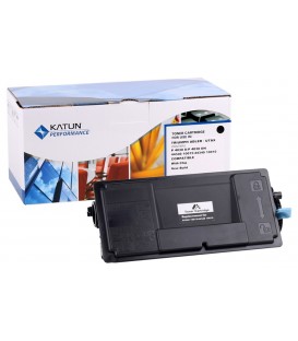 Toner 4035, 4030 compatibile Utax Triumph Adler 4434010010  4434010015