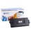 Toner 5035i, 6035i compatibile Utax Triumph Adler 4436010015