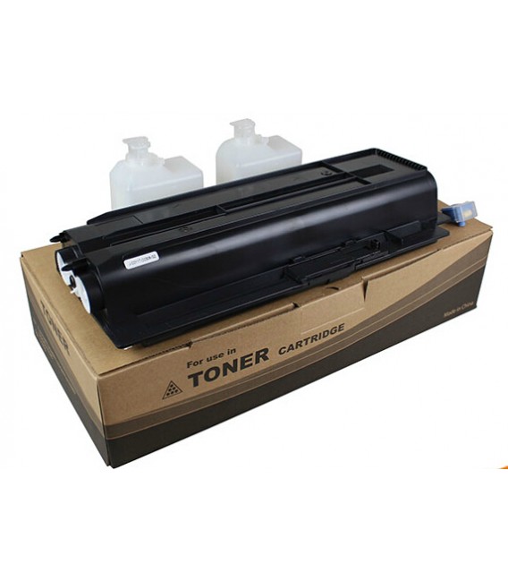 Toner 256i, 306i, 5025 compatibile Utax Triumph Adler  613011010 613011015