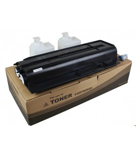 Toner 256i, 306i, 5025 compatibile Utax Triumph Adler  613011010 613011015