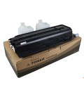 Toner 256i, 306i, 5025 compatibile Utax Triumph Adler  613011010 613011015