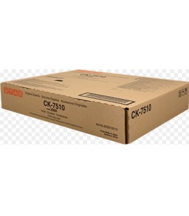 Toner Utax 3061i, 3060i originale 623010015 623010010