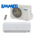 EMMETI
