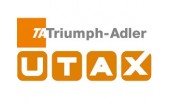 UTAX / TRIUMPH ADLER 