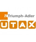 UTAX / TRIUMPH ADLER 