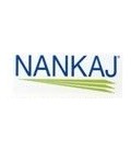 Nankay